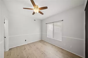 37334 Bunchberry, Murrieta, CA 92562 - Photo 29