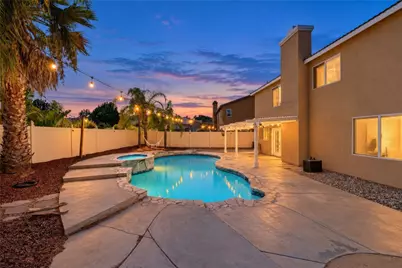 37334 Bunchberry, Murrieta, CA 92562 - Photo 3