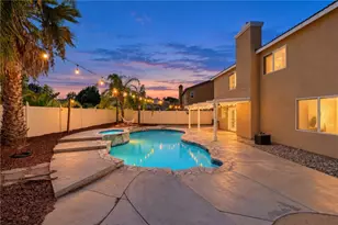 37334 Bunchberry, Murrieta, CA 92562 - Photo 3