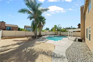 37334 Bunchberry, Murrieta, CA 92562 - Photo 51