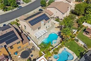 37334 Bunchberry, Murrieta, CA 92562 - Photo 9