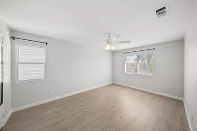 37334 Bunchberry, Murrieta, CA 92562 - Photo 49