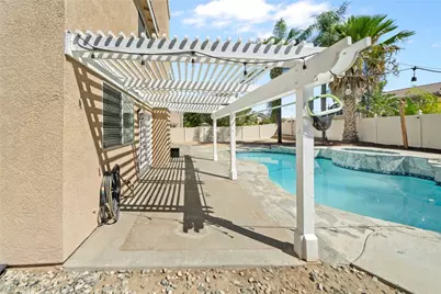 37334 Bunchberry, Murrieta, CA 92562 - Photo 57