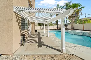 37334 Bunchberry, Murrieta, CA 92562 - Photo 57