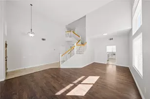 37334 Bunchberry, Murrieta, CA 92562 - Photo 17