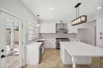 37334 Bunchberry, Murrieta, CA 92562 - Photo 23