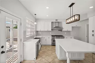 37334 Bunchberry, Murrieta, CA 92562 - Photo 23