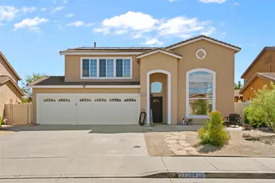 37334 Bunchberry, Murrieta, CA 92562 - Photo 11