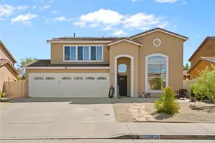 37334 Bunchberry, Murrieta, CA 92562 - Photo 11