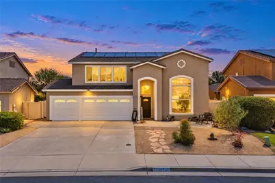 37334 Bunchberry, Murrieta, CA 92562 - Photo 1