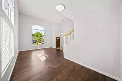 37334 Bunchberry, Murrieta, CA 92562 - Photo 19