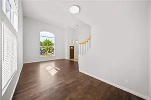 37334 Bunchberry, Murrieta, CA 92562 - Photo 19