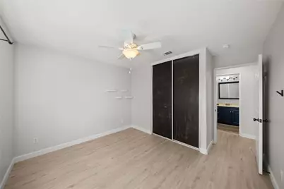 37334 Bunchberry, Murrieta, CA 92562 - Photo 47