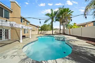 37334 Bunchberry, Murrieta, CA 92562 - Photo 55