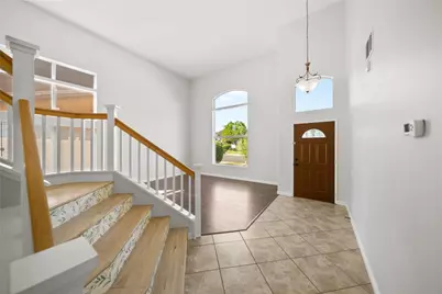 37334 Bunchberry, Murrieta, CA 92562 - Photo 15