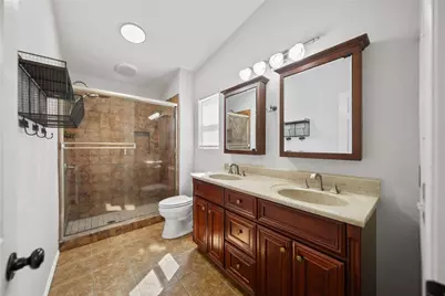37334 Bunchberry, Murrieta, CA 92562 - Photo 45