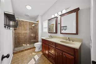 37334 Bunchberry, Murrieta, CA 92562 - Photo 45