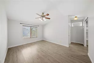 37334 Bunchberry, Murrieta, CA 92562 - Photo 37