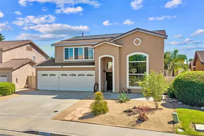 37334 Bunchberry, Murrieta, CA 92562 - Photo 7