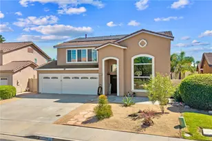 37334 Bunchberry, Murrieta, CA 92562 - Photo 7