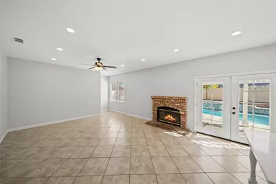 37334 Bunchberry, Murrieta, CA 92562 - Photo 25