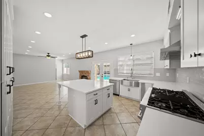 37334 Bunchberry, Murrieta, CA 92562 - Photo 21
