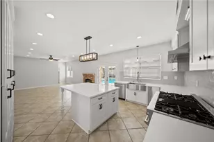 37334 Bunchberry, Murrieta, CA 92562 - Photo 21