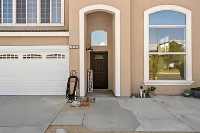 37334 Bunchberry, Murrieta, CA 92562 - Photo 13