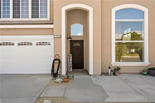 37334 Bunchberry, Murrieta, CA 92562 - Photo 13