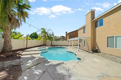 37334 Bunchberry, Murrieta, CA 92562 - Photo 53