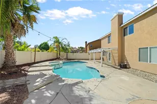 37334 Bunchberry, Murrieta, CA 92562 - Photo 53
