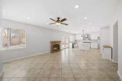 37334 Bunchberry, Murrieta, CA 92562 - Photo 27