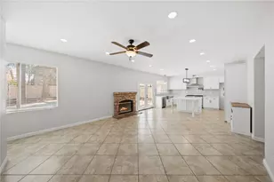 37334 Bunchberry, Murrieta, CA 92562 - Photo 27