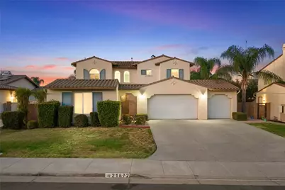 21672 Front Street, Wildomar, CA 92595 - Photo 57