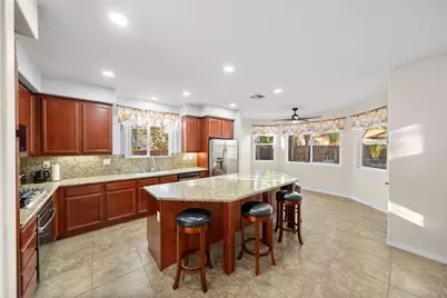 21672 Front Street, Wildomar, CA 92595 - Photo 17