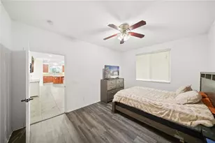 21672 Front St, Wildomar, CA 92595 - Photo 31