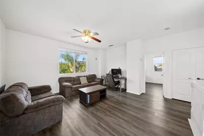 21672 Front Street, Wildomar, CA 92595 - Photo 33