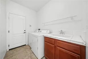 21672 Front St, Wildomar, CA 92595 - Photo 29