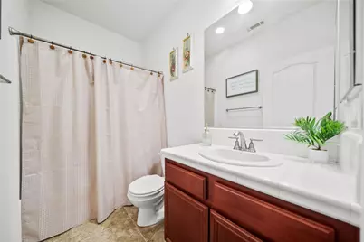 21672 Front Street, Wildomar, CA 92595 - Photo 29