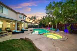 21672 Front St, Wildomar, CA 92595 - Photo 47