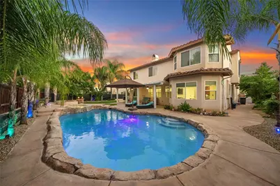 21672 Front Street, Wildomar, CA 92595 - Photo 47