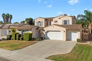 21672 Front St, Wildomar, CA 92595 - Photo 55
