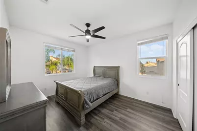 21672 Front Street, Wildomar, CA 92595 - Photo 39
