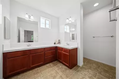 21672 Front Street, Wildomar, CA 92595 - Photo 35