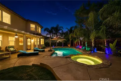 21672 Front Street, Wildomar, CA 92595 - Photo 5
