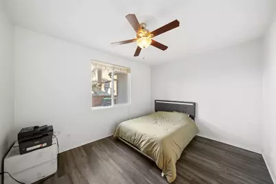 21672 Front Street, Wildomar, CA 92595 - Photo 27