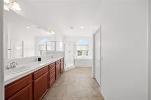 21672 Front St, Wildomar, CA 92595 - Photo 23