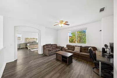 21672 Front Street, Wildomar, CA 92595 - Photo 21