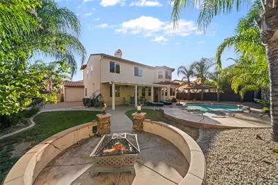 21672 Front Street, Wildomar, CA 92595 - Photo 49