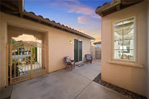 21672 Front St, Wildomar, CA 92595 - Photo 7